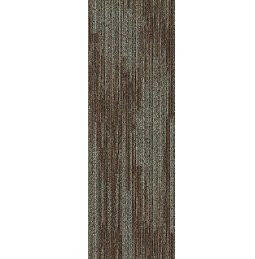 Aladdin Carpet Tile - Negotiations - advancedflooring