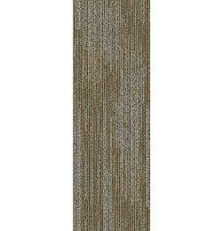 Aladdin Carpet Tile - Negotiations - advancedflooring