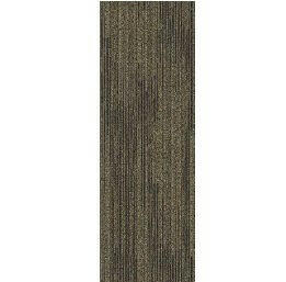 Aladdin Carpet Tile - Negotiations - advancedflooring