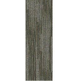 Aladdin Carpet Tile - Negotiations - advancedflooring