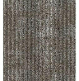 Aladdin Carpet Tile - Pattern Perspective - advancedflooring