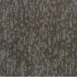 Aladdin Carpet Tile - Quiet Thoughts Tile - advancedflooring