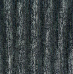 Aladdin Carpet Tile - Quiet Thoughts Tile - advancedflooring