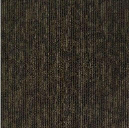 Aladdin Carpet Tile - Quiet Thoughts Tile - advancedflooring