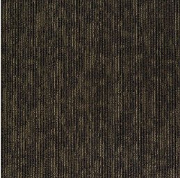 Aladdin Carpet Tile - Quiet Thoughts Tile - advancedflooring