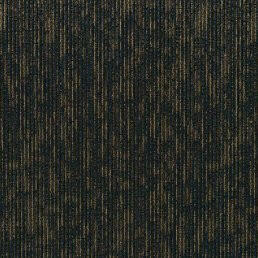 Aladdin Carpet Tile - Quiet Thoughts Tile - advancedflooring