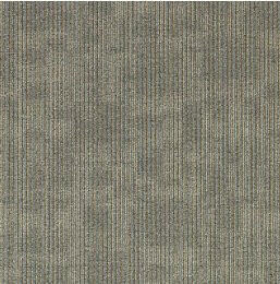 Aladdin Carpet Tile - Quiet Thoughts Tile - advancedflooring