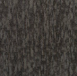 Aladdin Carpet Tile - Quiet Thoughts Tile - advancedflooring