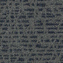 Aladdin Carpet Tile - Refined Look Tile - advancedflooring