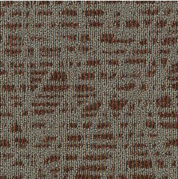 Aladdin Carpet Tile - Refined Look Tile - advancedflooring