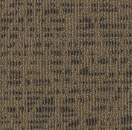 Aladdin Carpet Tile - Refined Look Tile - advancedflooring
