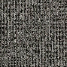 Aladdin Carpet Tile - Refined Look Tile - advancedflooring