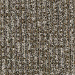 Aladdin Carpet Tile - Refined Look Tile - advancedflooring