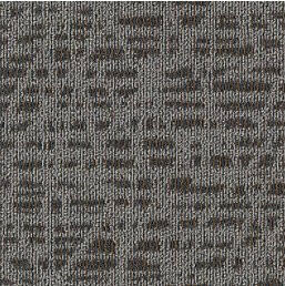 Aladdin Carpet Tile - Refined Look Tile - advancedflooring