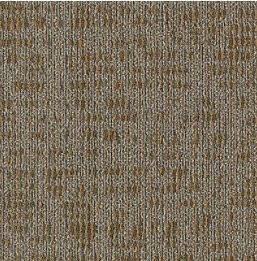 Aladdin Carpet Tile - Refined Look Tile - advancedflooring