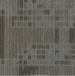 Aladdin Carpet Tile - Set In Motion Tile - advancedflooring