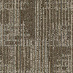 Aladdin Carpet Tile - Set In Motion Tile - advancedflooring