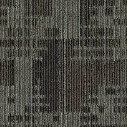 Aladdin Carpet Tile - Set In Motion Tile - advancedflooring