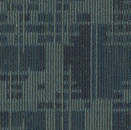 Aladdin Carpet Tile - Set In Motion Tile - advancedflooring
