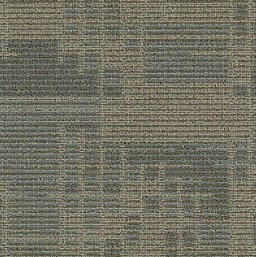 Aladdin Carpet Tile - Set In Motion Tile - advancedflooring