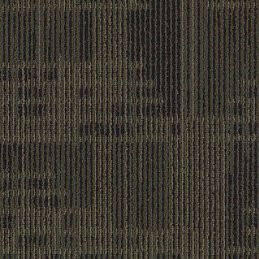 Aladdin Carpet Tile - Set In Motion Tile - advancedflooring