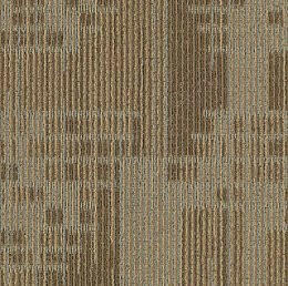 Aladdin Carpet Tile - Set In Motion Tile - advancedflooring