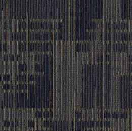 Aladdin Carpet Tile - Set In Motion Tile - advancedflooring