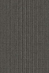 Aladdin Carpet Tile - Special Coverage - advancedflooring