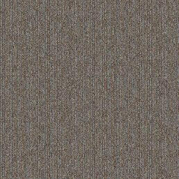 Aladdin Carpet Tile - Special Coverage - advancedflooring