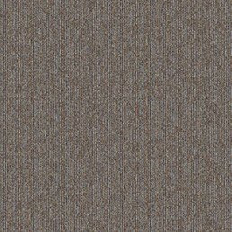Aladdin Carpet Tile - Special Coverage - advancedflooring
