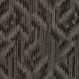 Aladdin Carpet Tile - Spirited Moment Tile - advancedflooring