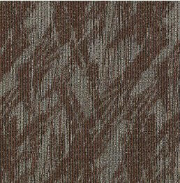 Aladdin Carpet Tile - Total Visual Tile - advancedflooring