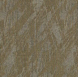 Aladdin Carpet Tile - Total Visual Tile - advancedflooring