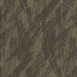 Aladdin Carpet Tile - Total Visual Tile - advancedflooring