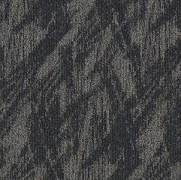 Aladdin Carpet Tile - Total Visual Tile - advancedflooring
