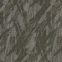 Aladdin Carpet Tile - Total Visual Tile - advancedflooring