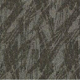 Aladdin Carpet Tile - Total Visual Tile - advancedflooring