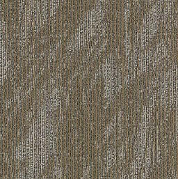 Aladdin Carpet Tile - Total Visual Tile - advancedflooring