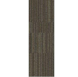 Aladdin Carpet Tile - Transaction - advancedflooring