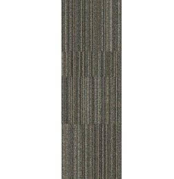 Aladdin Carpet Tile - Transaction - advancedflooring