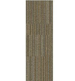 Aladdin Carpet Tile - Transaction - advancedflooring