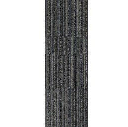 Aladdin Carpet Tile - Transaction - advancedflooring
