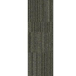 Aladdin Carpet Tile - Transaction - advancedflooring