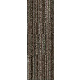 Aladdin Carpet Tile - Transaction - advancedflooring
