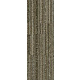 Aladdin Carpet Tile - Transaction - advancedflooring