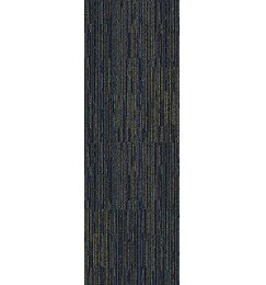Aladdin Carpet Tile - Visual Awakening - advancedflooring