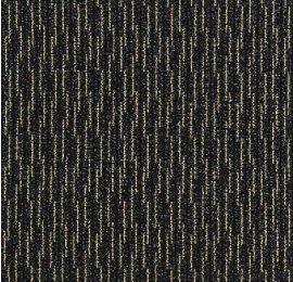 Aladdin Carpet Tile - Walk All Over Tile - advancedflooring