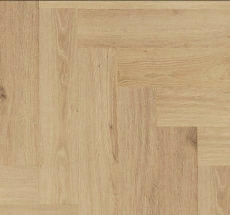 ALEXANDRIA - Grandeur Vinyl 7mm Herringbone Collection - advancedflooring