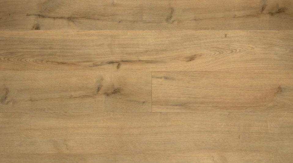 Alexandria - Grandeur Vinyl 7mm Wonder 7 Collection - advancedflooring
