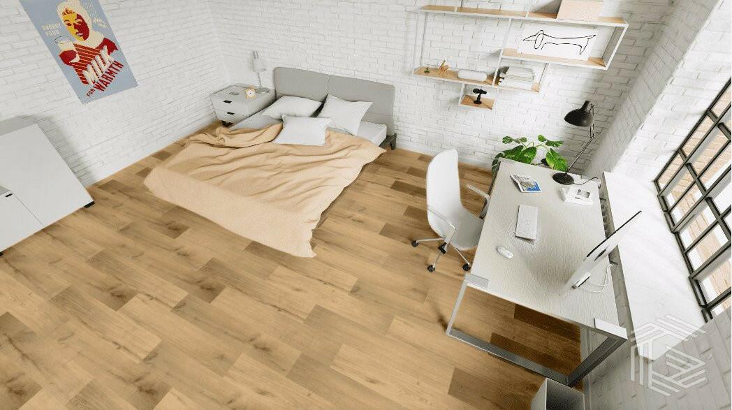 Alexandria - Grandeur Vinyl 7mm Wonder 7 Collection - advancedflooring